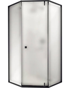 Душевой уголок RGW HO-088B / 350608899-24 Rgw