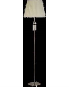 Торшер Aitin-Pro НТБ 05-40-103 / 2516 Aitin-pro