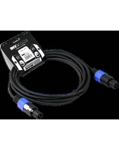 Кабель Invotone ACS1010