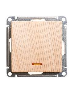 Выключатель Systeme (Schneider) Electric W59 VS610-157-7-86 Systeme (schneider) electric