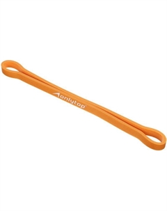 Эспандер Onlytop 3551207