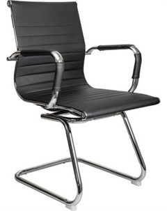 Стул офисный AksHome Mariani Akshome