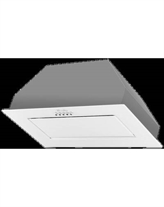 Вытяжка скрытая Monsher Ales 60