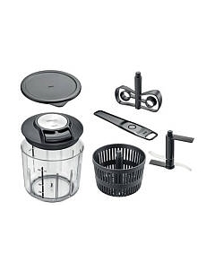 Овощерезка ручная Gefu СпидВингс 13600