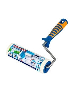 Валик малярный Акор Профи 240