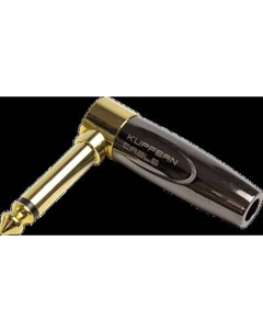 Коннектор Kupfern KYLD100