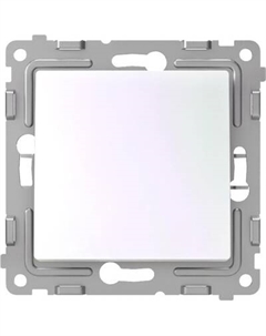 Выключатель Tokov Electric Pixel TKE-PX-V1-C04 Tokov electric