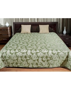 Покрывало Primavelle Livia 240х240 / 251805022-422L