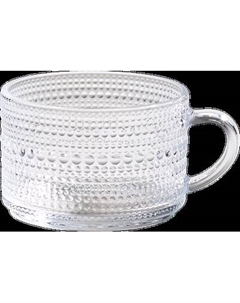 Чашка Lefard 691-122