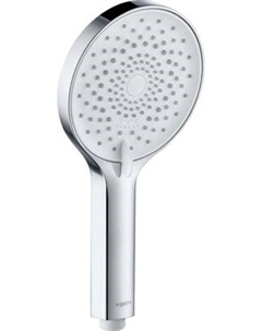 Лейка ручного душа Aquatek Лугано AQ2201CR