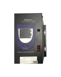 Стабилизатор напряжения Hubert AVR 1000VA