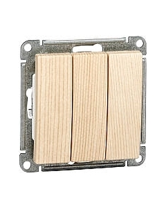 Выключатель Systeme (Schneider) Electric W59 VS0510-351-7-86 Systeme (schneider) electric