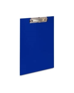 Планшет с зажимом VauPe 452/03 Vaupe