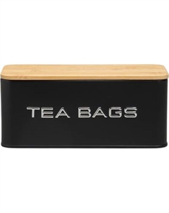 Емкость для хранения Agness 790-391