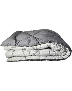 Одеяло Angellini Монохром / 5с017дп