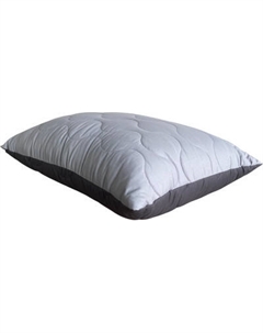 Подушка для сна Angellini Монохром / 5с07дп 70x70