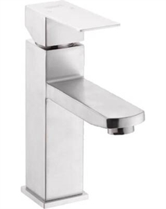 Смеситель Potato P10304S