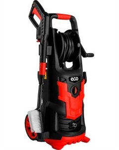 Мойка высокого давления Eco HPW-1724RSi / EC4910-3