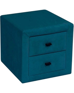 Прикроватная тумба Олмеко Гамма 06.34 - 01