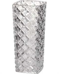 Ваза Nouvelle Mercury 9940009