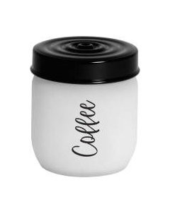 Емкость для хранения Herevin Ice Colours / 172341-020