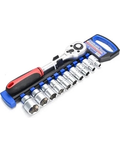 Универсальный набор инструментов Маяк авто 5451211