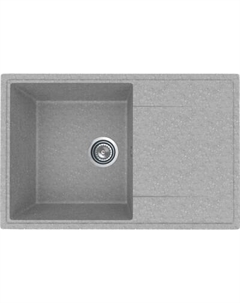 Мойка кухонная Mixline ML-GMU07 556734