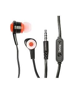 Наушники-гарнитура Dialog ES-50