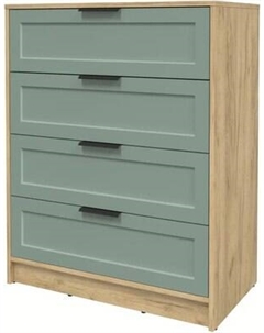 Комод Интерлиния Концепт Тренд КТ-К80