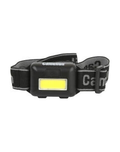 Фонарь Camelion LED5355 / 13748