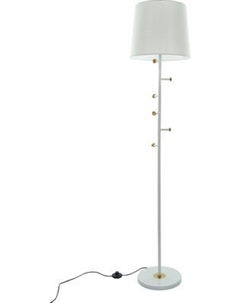 Торшер BayerLux Тремпель / 10440045 Bayerlux