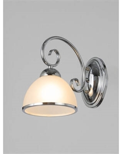 Бра BayerLux Дивея / 10352881 Bayerlux