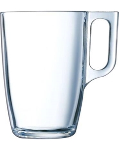 Кружка Luminarc Nuevo V7473