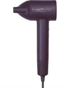 Фен Scarlett SC-HD70I43