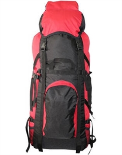 Рюкзак туристический НК-Галар Станковый РС100 Нк-галар
