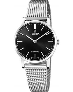 Часы наручные женские Festina F20015/3