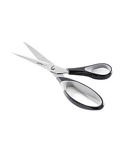 Ножницы кухонные Gefu Талиа 12640