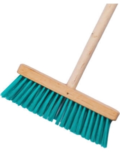 Щетка для пола Браш Мастер Элит 0704 Браш мастер