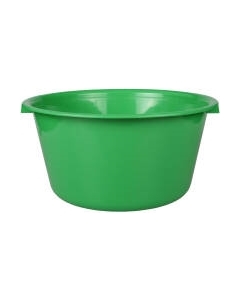 Таз Альтернатива М199