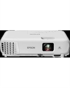 Проектор Epson EB-E01 / V11H971056