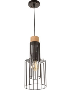 Потолочный светильник BayerLux Крит / 10532265 Bayerlux