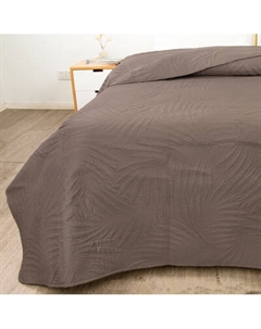 Покрывало MATEX Decorative Cover Tropic / 63-780 Matex