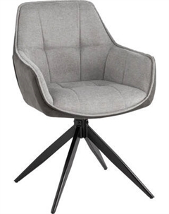 Стул Stool Group Alba Stool group