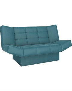 Диван Rivalli Дижон