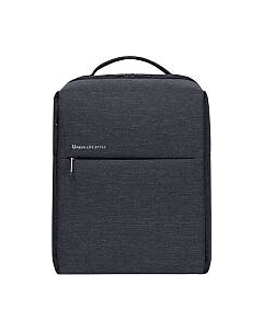 Рюкзак Xiaomi Mi City Backpack 2 / ZJB4192GL