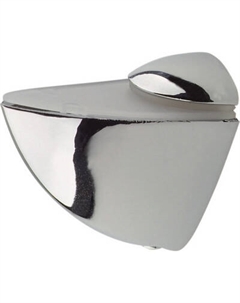 Полкодержатель Trodos Пеликан 50x50