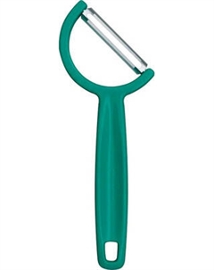 Овощечистка Victorinox Rho 6.0950.4