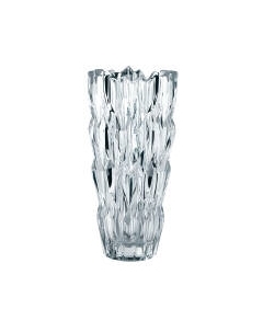 Ваза Nachtmann Quartz 88332