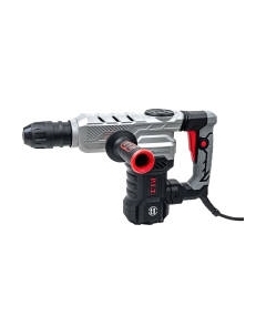 Отбойный молоток P.I.T GSH25-C P.i.t