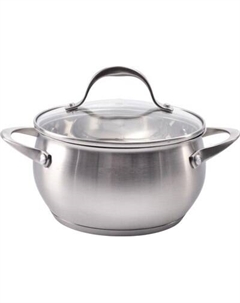 Кастрюля Sirocco Eclipse SCE002